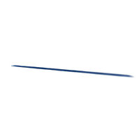 Infaillible Grip Eye Liner Infaillible Grip Eye Liner 1